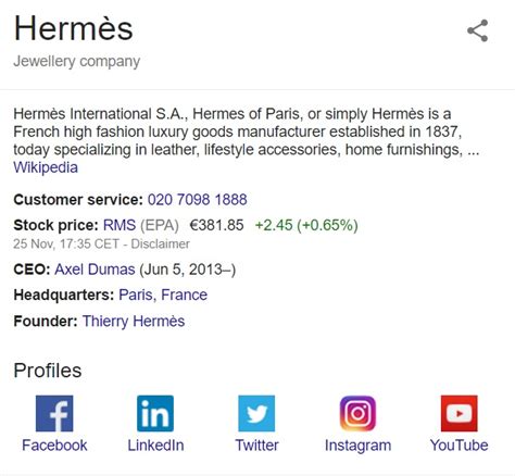 contact hermes delivery by phone|hermes delivery contact number.